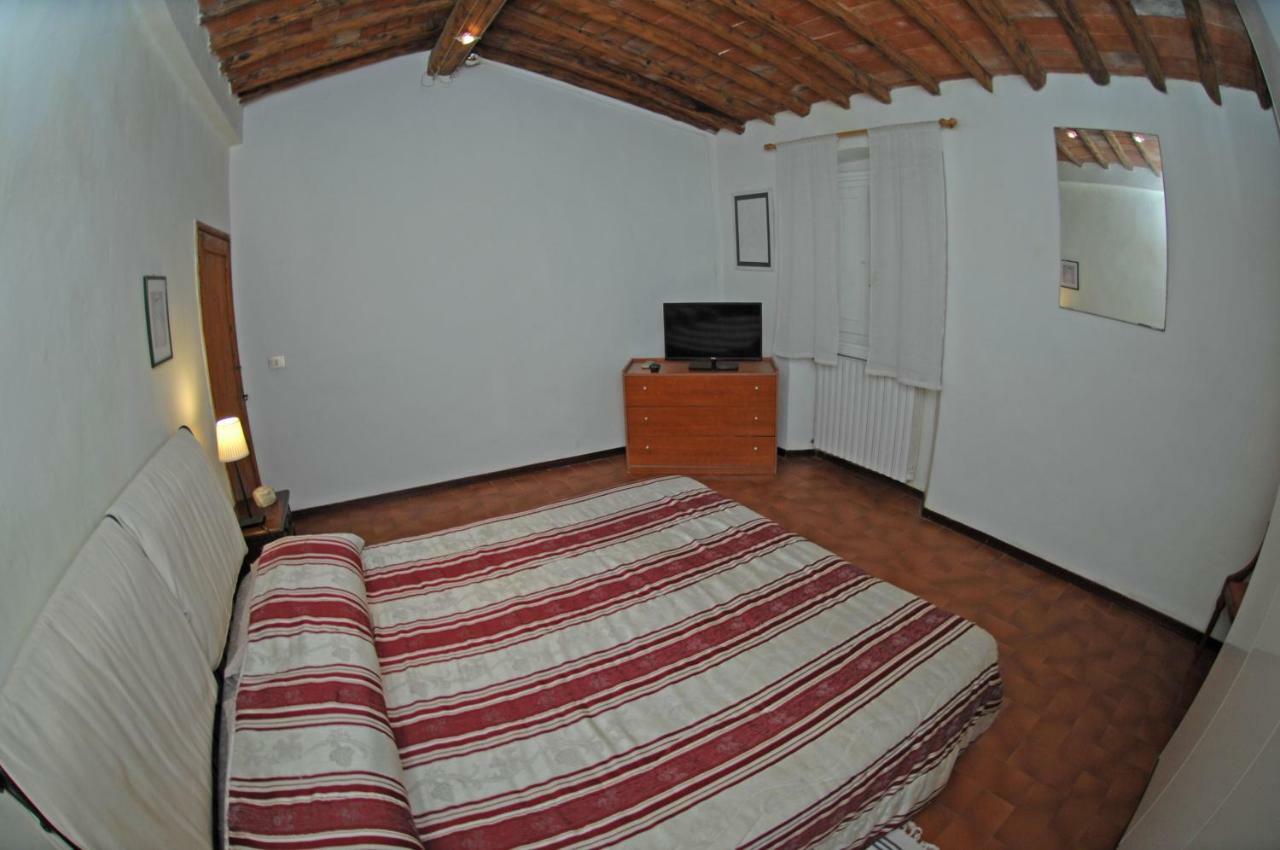Agriturismo I Poggi Impruneta Εξωτερικό φωτογραφία