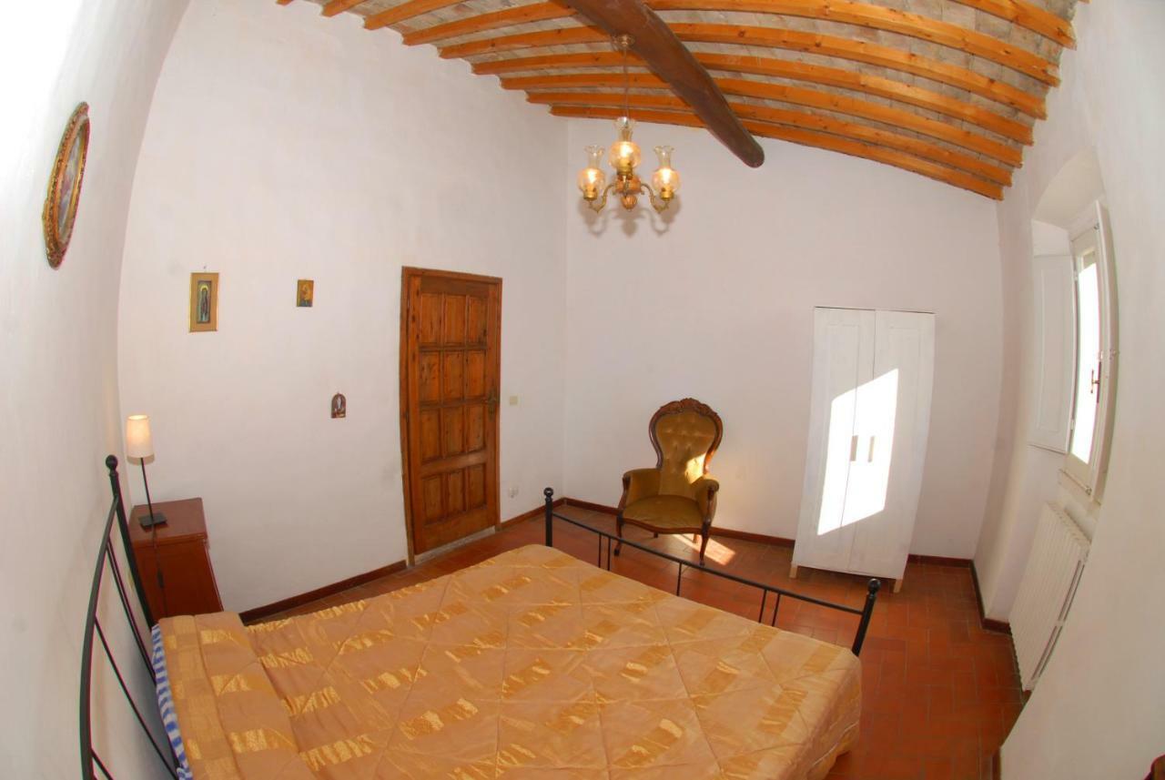 Agriturismo I Poggi Impruneta Εξωτερικό φωτογραφία