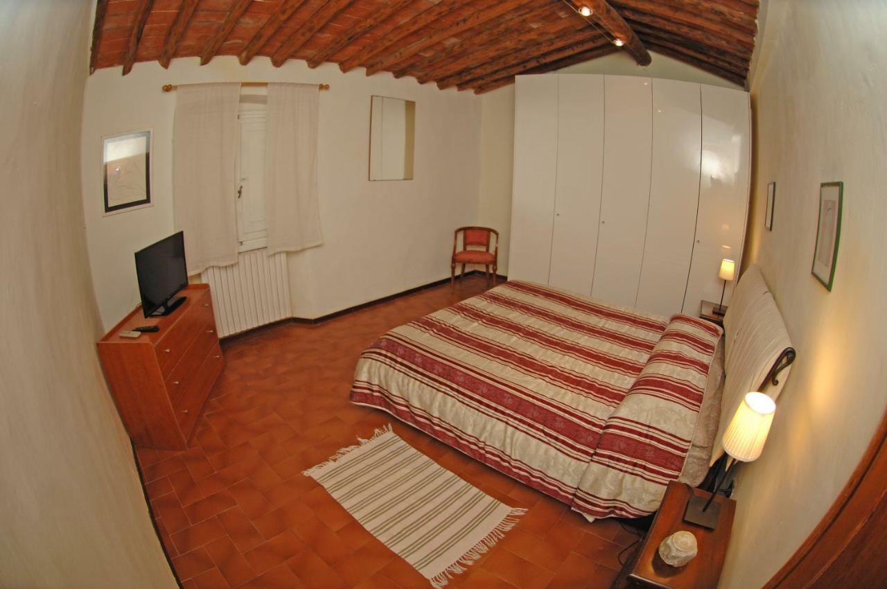 Agriturismo I Poggi Impruneta Εξωτερικό φωτογραφία