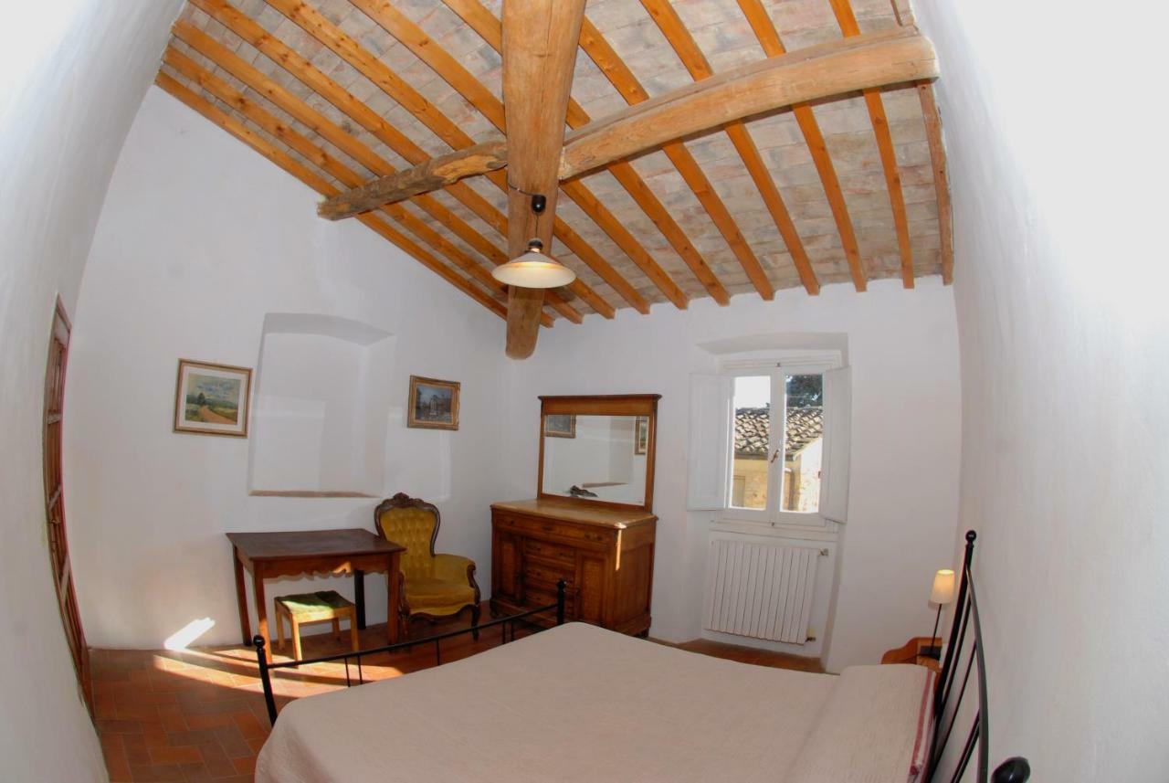 Agriturismo I Poggi Impruneta Εξωτερικό φωτογραφία